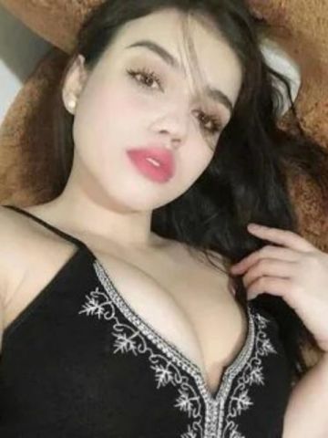 Алиана